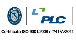 ISO UNI 9001