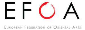 Logo EFOA