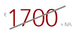 prezzi-scontati-singolo1700