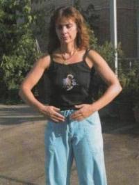 Francesca-Bonsignori-Insegnante-operatori-shiatsu